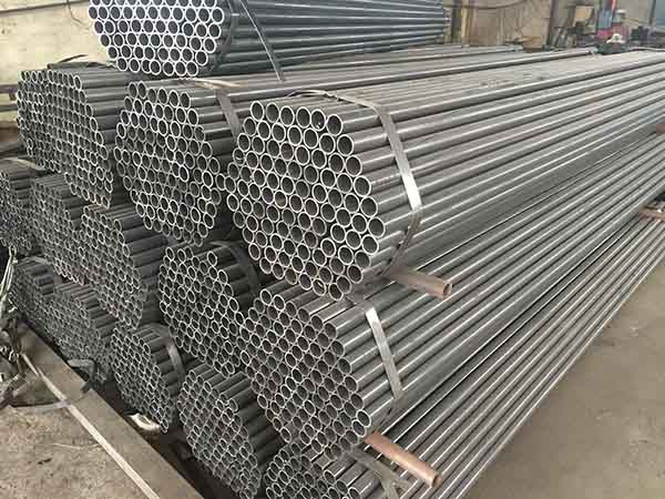 武山nd考登钢管